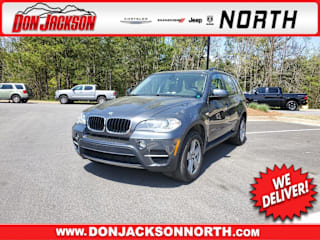 2013 BMW X5 xDrive35i Sport Activity 5UXZV4C58D0E14982 2013 BMW X5 xDrive35i Sport Activity