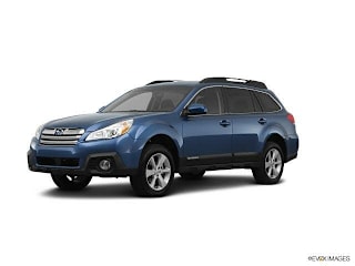 2013 Subaru Outback 4S4BRBCC5D3223876 2013 Subaru Outback
