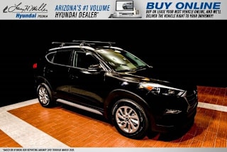 2017 Hyundai Tucson SE Plus KM8J33A41HU381405 2017 Hyundai Tucson SE Plus