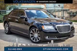 2012 Chrysler 300 S V6 2C3CCABG4CH279493 2012 Chrysler 300 S V6