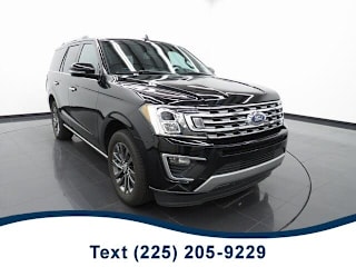 2020 Ford Expedition Limited 1FMJU1KT8LEA39671 2020 Ford Expedition Limited