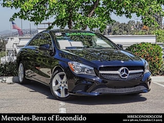 2015 Mercedes-Benz CLA CLA 250 4MATIC WDDSJ4GB9FN173473 2015 Mercedes-Benz CLA CLA 250 4MATIC