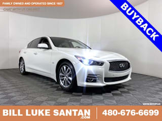 2017 Infiniti Q50 3.0T Premium JN1EV7AP2HM733119 2017 Infiniti Q50 3.0T Premium
