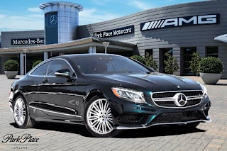 2020 Mercedes-Benz S-Class WDDXJ8GB8LA040557 2020 Mercedes-Benz S-Class