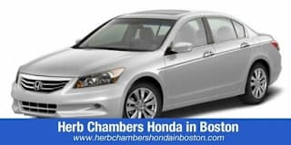 2011 Honda Accord 1HGCP3F89BA011973 2011 Honda Accord