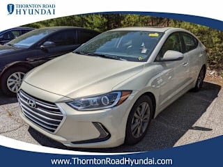 2018 Hyundai Tucson KM8J2CA41JU765340 2018 Hyundai Tucson