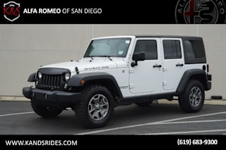 2014 Jeep Wrangler Unlimited Rubicon 1C4BJWFG0EL296351 2014 Jeep Wrangler Unlimited Rubicon