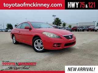 2008 Toyota Camry Solara SE V6 4T1CA30P28U144190 2008 Toyota Camry Solara SE V6