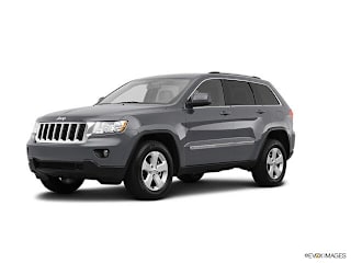 2013 Jeep Grand Cherokee Laredo 1C4RJFAGXDC501873 2013 Jeep Grand Cherokee Laredo