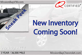 2016 Chevrolet Traverse LT 1GNKVGKD5GJ340694 2016 Chevrolet Traverse LT