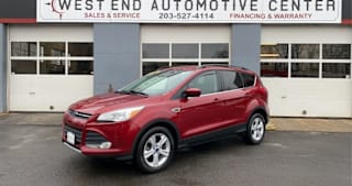 2015 Ford Escape SE 1FMCU9G91FUB97817 2015 Ford Escape SE