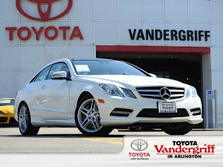2013 Mercedes-Benz E-Class WDDKJ7DB6DF187571 2013 Mercedes-Benz E-Class