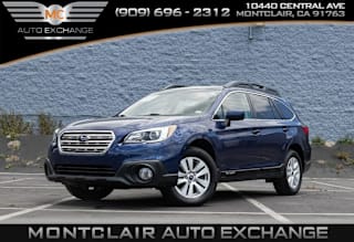 2017 Subaru Outback 2.5i Premium 4S4BSADC5H3237926 2017 Subaru Outback 2.5i Premium