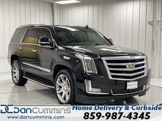 2016 Cadillac Escalade Luxury Collection 1GYS4BKJ6GR353938 2016 Cadillac Escalade Luxury Collection