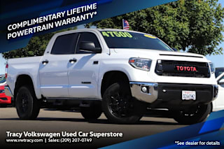 2017 Toyota Tundra SR5 5TFDY5F17HX648493 2017 Toyota Tundra SR5