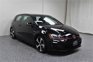 2015 Volkswagen Golf GTI 3VWTT7AU5FM041211 2015 Volkswagen Golf GTI