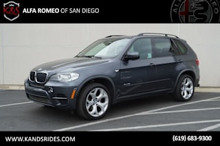 2013 BMW X5 xDrive35i Premium 5UXZV4C52D0E14119 2013 BMW X5 xDrive35i Premium