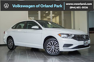 2020 Volkswagen Jetta 3VWC57BU3LM100115 2020 Volkswagen Jetta