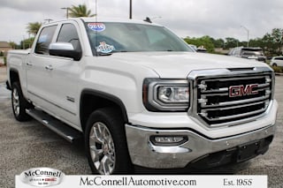 2018 GMC Sierra 1500 SLT 3GTP1NEC3JG385661 2018 GMC Sierra 1500 SLT