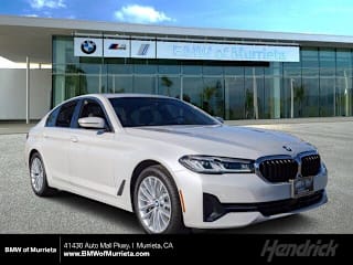 2021 BMW 5 Series 530e WBA13AG07MCF53482 2021 BMW 5 Series 530e