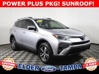 2018 Toyota RAV4 JTMWFREV4JJ208928 2018 Toyota RAV4