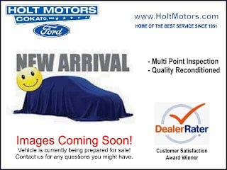 2015 Nissan NV Passenger 5BZAF0AA4FN852017 2015 Nissan NV Passenger