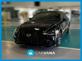 2021 Hyundai Sonata Limited 5NPEH4J25MH090566 2021 Hyundai Sonata Limited