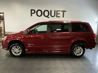 2015 Dodge Grand Caravan SXT 2C4RDGCGXFR623606 2015 Dodge Grand Caravan SXT