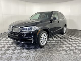 2016 BMW X5 xDrive40e 5UXKT0C57G0S79544 2016 BMW X5 xDrive40e