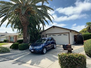 2010 Nissan Murano S JN8AZ1MW4AW106839 2010 Nissan Murano S