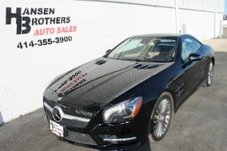 2013 Mercedes-Benz SL-Class SL 550 WDDJK7DA9DF009248 2013 Mercedes-Benz SL-Class SL 550
