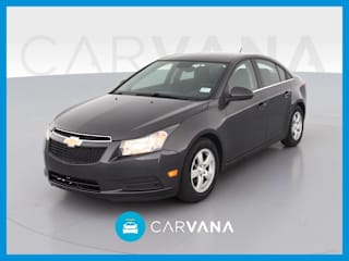 2014 Chevrolet Cruze 1LT Auto 1G1PC5SB2E7237730 2014 Chevrolet Cruze 1LT Auto