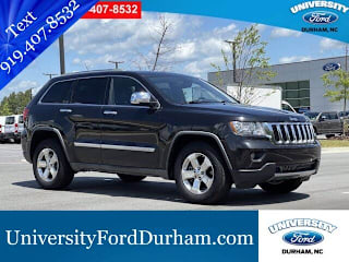 2012 Jeep Grand Cherokee Limited 1C4RJFBT5CC176446 2012 Jeep Grand Cherokee Limited