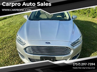 2013 Ford Fusion SE 3FA6P0HR4DR316666 2013 Ford Fusion SE