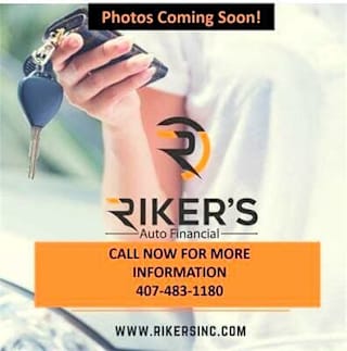2013 Nissan Versa 1.6 SV 3N1CN7AP3DL867391 2013 Nissan Versa 1.6 SV