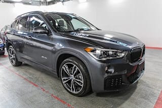 2018 BMW X1 sDrive28i WBXHU7C35J5H39915 2018 BMW X1 sDrive28i