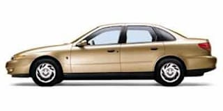 2002 Saturn L-Series 1G8JS54F72Y600460 2002 Saturn L-Series