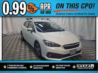 2020 Subaru Impreza Premium 4S3GTAV64L3708229 2020 Subaru Impreza Premium