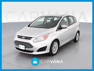Los 50 Mejores 16 Ford C Max Hybrid En Venta Ahorros Desde 4 942 Los 50 Mejores 16 Ford C Max Hybrid En Venta Ahorros Desde 4 942