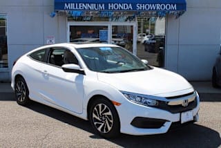 2018 Honda Civic LX-P 2HGFC4B05JH304221 2018 Honda Civic LX-P