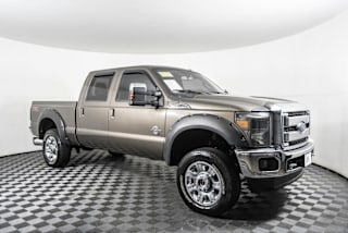 2016 Ford F-350 Super Duty Lariat 1FT8W3BT5GEC93434 2016 Ford F-350 Super Duty Lariat
