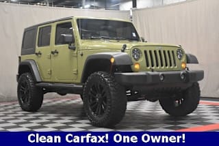 2013 Jeep Wrangler Unlimited Sport 1C4BJWDG7DL607887 2013 Jeep Wrangler Unlimited Sport