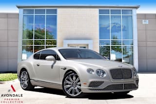 2016 Bentley Continental GT V8 GT V8 SCBFT7ZA4GC057934 2016 Bentley Continental GT V8 GT V8