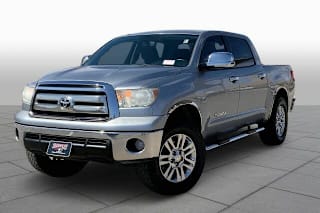 2013 Toyota Tundra 5TFEM5F13DX060178 2013 Toyota Tundra