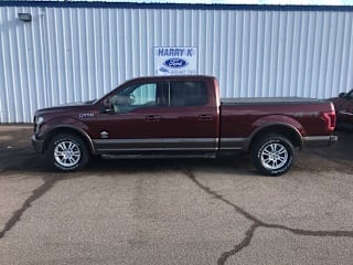 2015 Ford F-150 1FTFW1EG8FKD00354 2015 Ford F-150