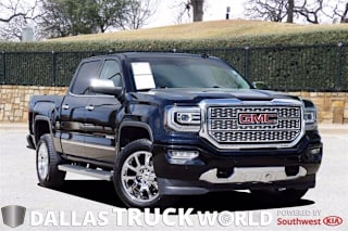 2018 GMC Sierra 1500 3GTP1PEC4JG212453 2018 GMC Sierra 1500