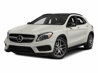 2015 Mercedes-Benz GLA WDDTG5CB0FJ054894 2015 Mercedes-Benz GLA
