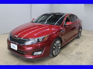 2015 Kia Optima SX Turbo 5XXGR4A63FG419174 2015 Kia Optima SX Turbo