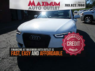 2013 Audi A5 2.0T quattro Premium Plus WAURFAFR0DA012244 2013 Audi A5 2.0T quattro Premium Plus