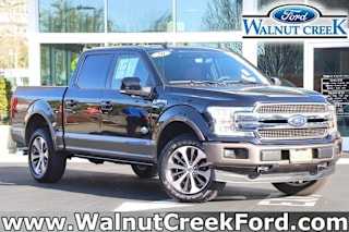 2020 Ford F-150 1FTEW1E49LFA19315 2020 Ford F-150
